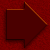 ��һ��Ʒ���¾�1949